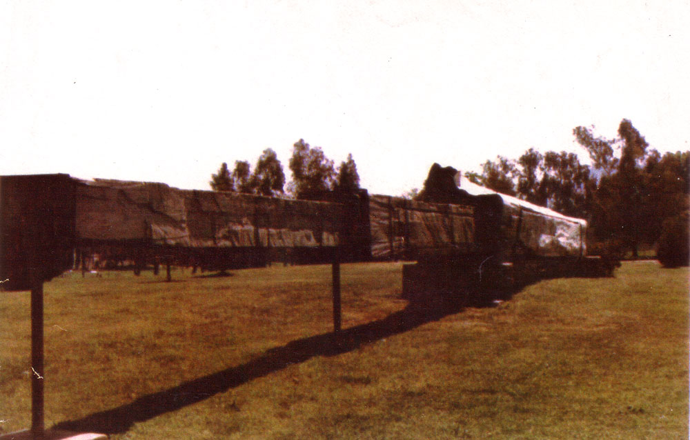 griffith-park-la-1983