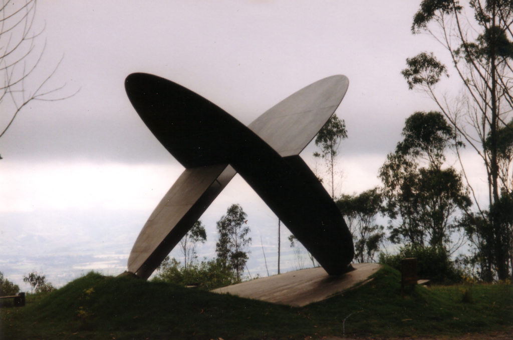 quito-metropolitan-park-jorge-dubon